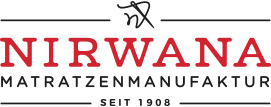 Nirwana Matratzenmanufaktur